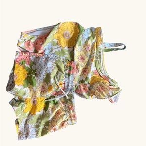 2 Boy Girl Twin Swim Bundle